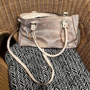 Bed Stu Rockababy Handbag